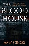 Book cover for The Blood House