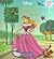 A Moment to Remember by Catherine McCafferty