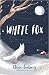 White Fox