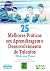 25 Melhores Práticas em Apr...