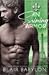In Shining Armor (Runaway Princess: Flicka #2)