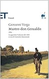 Mastro-don Gesualdo