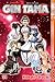 Gin Tama, Vol. 39 (Gin Tama, #39)