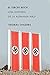 El Tercer Reich by Thomas Childers