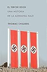 El Tercer Reich: ...