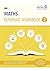 Maths Olympiad Workbook - C...