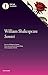 Sonetti. Testo inglese a fronte by William Shakespeare Sonetti. Testo inglese a fronte by William Shakespeare