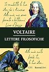 Lettere filosofiche