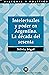 Intelectuales y poder en la Argentina: la década del sesenta