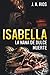 ISABELLA: LA NANA DE DULCE MUERTE