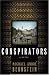 Conspirators