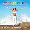 Yoga Best Life: 5...