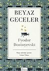 Beyaz Geceler