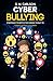 Cyberbullying: Strategies t...