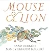Mouse & Lion