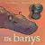 Els banys