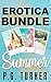 Summer Erotica Bundle