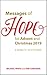 Messages of Hope for Advent...