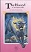 The Hound of the Baskervilles / Easy Readers Level C