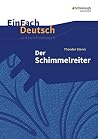 Der Schimmelreite...