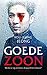 Een goede zoon by You-Jeong Jeong
