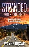 Stranded When The...