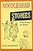 Noodlehead Stories From Aro...