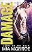 Damage (Love in the City #2)