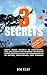 The 3 Secrets: Men’s Three ...
