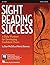 Sight Reading Success Bk/on...