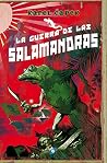 La guerra de las ...