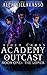 The Loner (Aiden Cross: Aca...