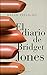 El diario de Bridget Jones by Helen Fielding
