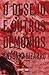 O desejo e outros demónios