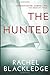 The Hunted