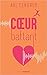 Cœur battant