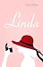 Linda