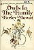 Owls in the Family by Farley Mowat