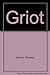 Griot