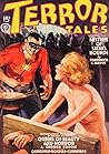 Terror Tales, 1938-05 by Various