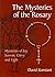The Mysteries of the Rosary...