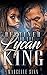 Destined For A Lycan King (...