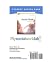 MySocialWorkLab -- Standalo...