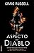 El aspecto del diablo / The Devil Aspect