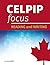 CELPIP Focus: Reading and W...