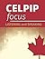 CELPIP Focus: Listening and...