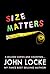 Size Matters