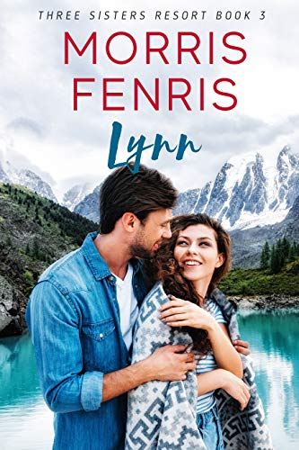 Lynn (Three Sisters Resort #3)
