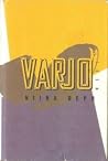Varjo Varjo
