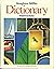 Houghton Mifflin intermediate dictionary